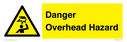 overhead-obstacle-symbol-in-warning-triangle~